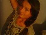Fotoblog gusia680