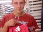 Fotoblog manqq