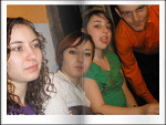 Fotoblog paulla98034