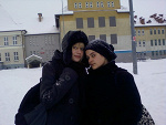 Fotoblog hepiiend