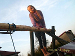 Fotoblog paszekkarolina