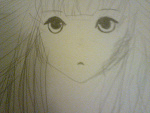 Fotoblog pandoraxd
