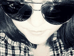 Fotoblog lolipop1