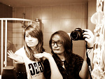 Fotoblog xpalomkax