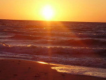 Fotoblog butitthat