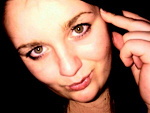 Fotoblog chasiaaa