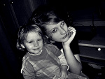 Fotoblog izlaczekkk