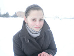 Fotoblog weronikadrgaswppl
