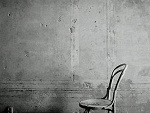Fotoblog niebieskimarixon