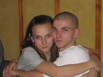 Fotoblog karooolcia07