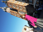 Fotoblog xwxmadziulaxwx