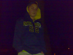 Fotoblog dzaf