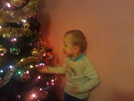 Fotoblog kasiaiolek