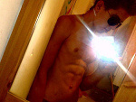 Fotoblog misiek556