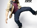 Fotoblog ilovejustineq