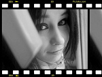 Fotoblog carolinnnee