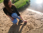Fotoblog dusia04