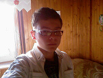 Fotoblog zelmus112