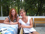Fotoblog miedziawka07