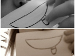 Fotoblog slong