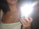 Fotoblog stumblee