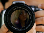 Fotoblog mysia777