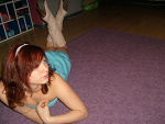 Fotoblog angie0505