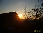 Fotoblog zakochanaxwxtobie