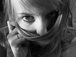 Fotoblog nastyme