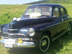 Fotoblog samochodyzabytkowe