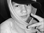 Fotoblog myszka0852