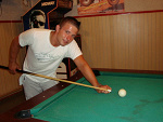 Fotoblog maly84