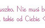 Fotoblog teasxmee