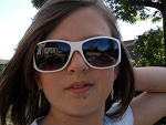 Fotoblog martynka29