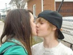Fotoblog xobreakyourheartox