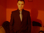 Fotoblog ryba11