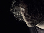 Fotoblog kjuba666