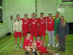 Fotoblog korzoonek
