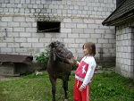 Fotoblog ulap1