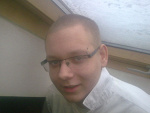 Fotoblog rafthc