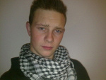 Fotoblog darekm