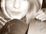 Fotoblog dziulieta