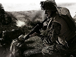 Fotoblog blackhwak