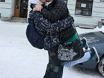 Fotoblog adas16