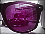 Fotoblog ilovelinkinparkx3