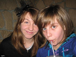 Fotoblog originstories