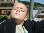 Fotoblog pierdolicnick