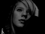 Fotoblog albinos16