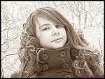 Fotoblog samosiagosia