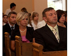 Fotoblog sylversik